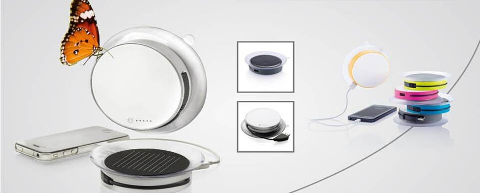 禮品公司_禮品定制_商務(wù)禮品_促銷(xiāo)禮品